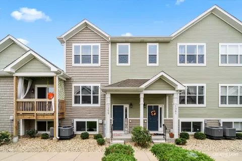 1359 Carolyn Ct, Yorkville, IL 60560