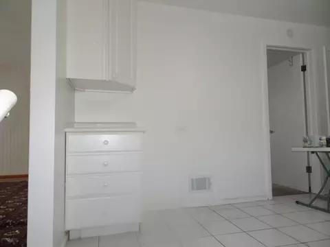 4336 Lawndale Ave, Lyons, IL 60534 photo 5