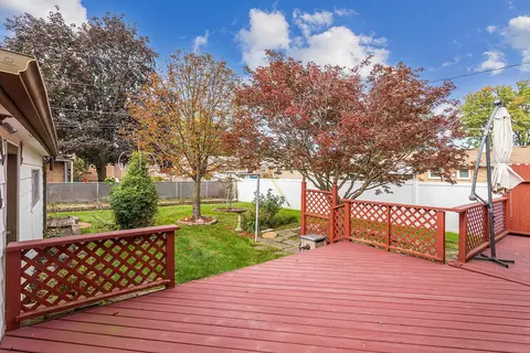 13106 E Playfield Dr, Crestwood, IL 60445 photo 18