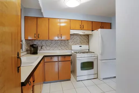 13106 E Playfield Dr, Crestwood, IL 60445 photo 5