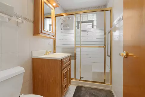 13106 E Playfield Dr, Crestwood, IL 60445 photo 10