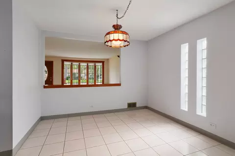 13106 E Playfield Dr, Crestwood, IL 60445 photo 15