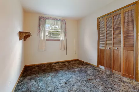 13106 E Playfield Dr, Crestwood, IL 60445 photo 13