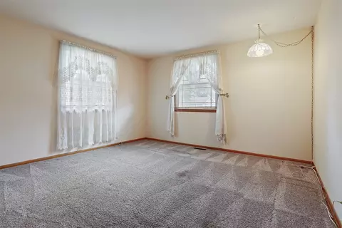13106 E Playfield Dr, Crestwood, IL 60445 photo 11