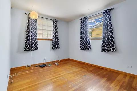 13106 E Playfield Dr, Crestwood, IL 60445 photo 12