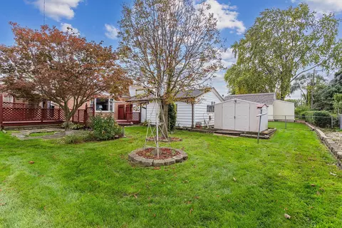 13106 E Playfield Dr, Crestwood, IL 60445 photo 20