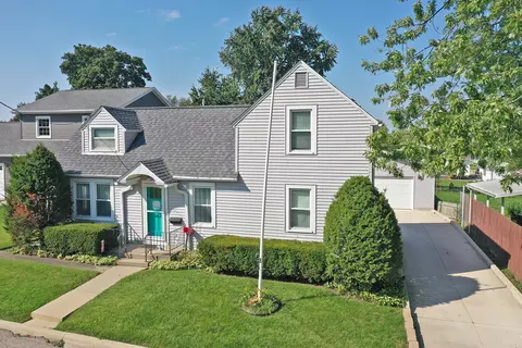 619 Adams St, Ottawa, IL 61350