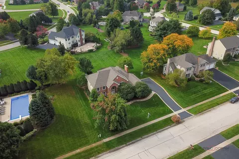 1711 Squirrel Trl, Cary, IL 60013 photo 43
