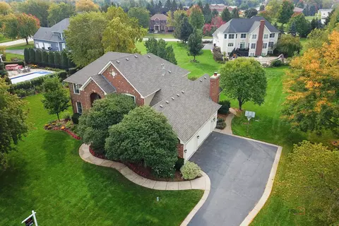 1711 Squirrel Trl, Cary, IL 60013 photo 39