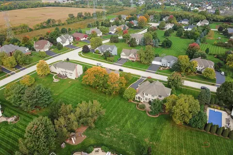 1711 Squirrel Trl, Cary, IL 60013 photo 50