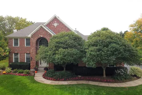 1711 Squirrel Trl, Cary, IL 60013 photo 37