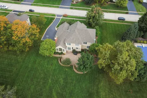 1711 Squirrel Trl, Cary, IL 60013 photo 47