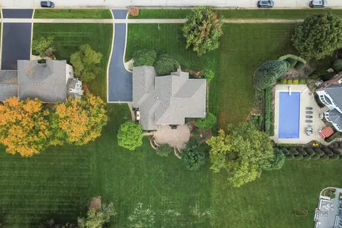1711 Squirrel Trl, Cary, IL 60013 photo 46