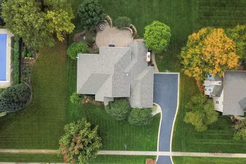 1711 Squirrel Trl, Cary, IL 60013 photo 44