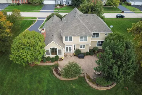 1711 Squirrel Trl, Cary, IL 60013 photo 48