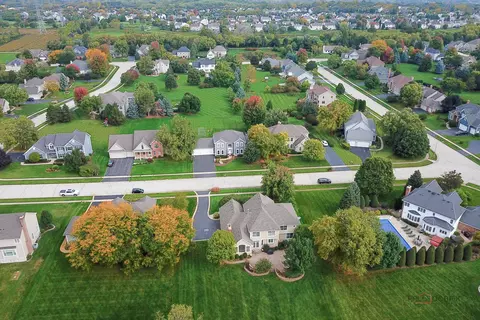 1711 Squirrel Trl, Cary, IL 60013 photo 49