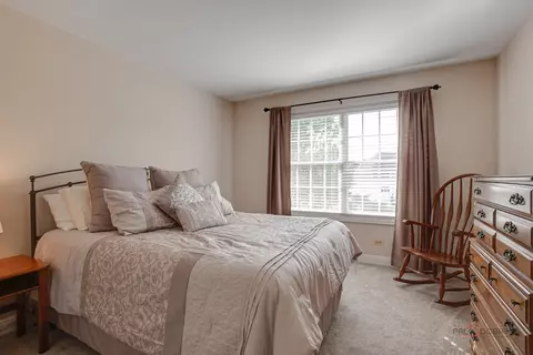 1711 Squirrel Trl, Cary, IL 60013 photo 25