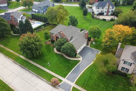1711 Squirrel Trl, Cary, IL 60013 photo 40