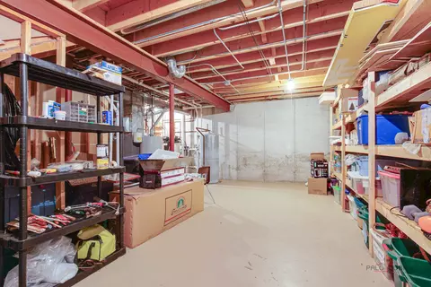 1711 Squirrel Trl, Cary, IL 60013 photo 31