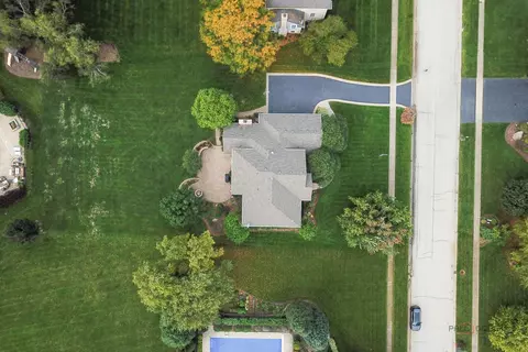 1711 Squirrel Trl, Cary, IL 60013 photo 45