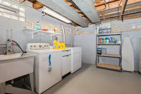 4281 W 81st St, Chicago, IL 60652 photo 9