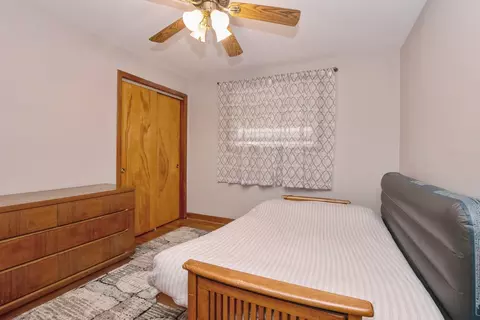 4281 W 81st St, Chicago, IL 60652 photo 6