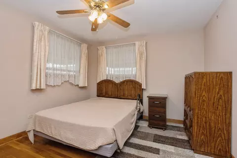 4281 W 81st St, Chicago, IL 60652 photo 5