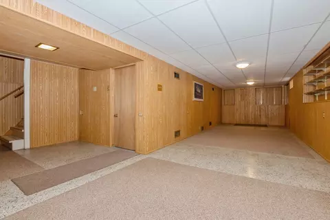 4281 W 81st St, Chicago, IL 60652 photo 8