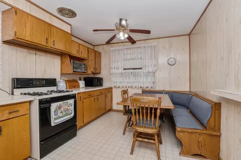 4281 W 81st St, Chicago, IL 60652 photo 4