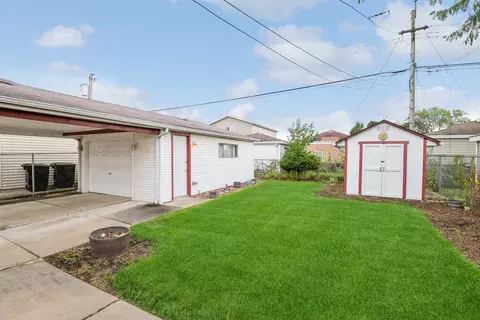 4281 W 81st St, Chicago, IL 60652 photo 10
