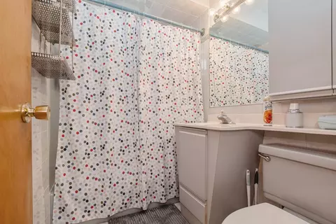 4281 W 81st St, Chicago, IL 60652 photo 7