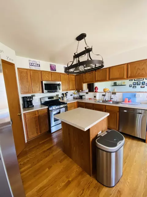1361 Geneva Ln, Cary, IL 60013 photo 10