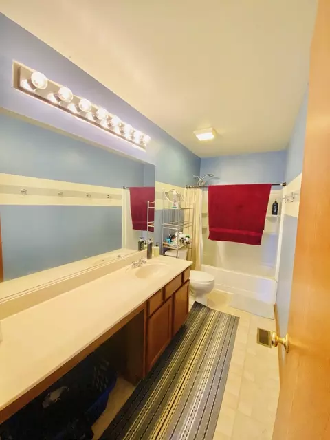 1361 Geneva Ln, Cary, IL 60013 photo 27