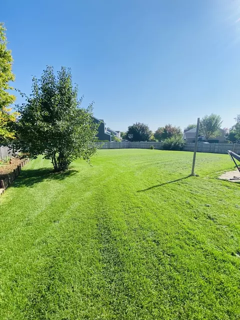 1361 Geneva Ln, Cary, IL 60013 photo 34