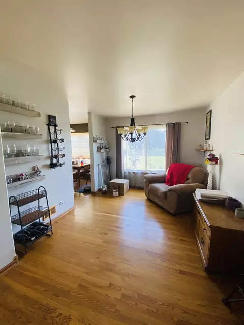 1361 Geneva Ln, Cary, IL 60013 photo 7