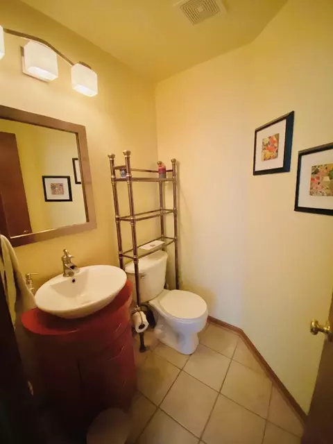 1361 Geneva Ln, Cary, IL 60013 photo 16