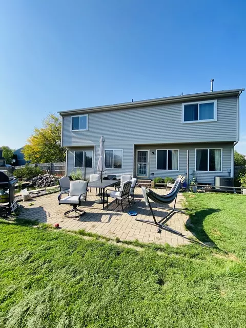 1361 Geneva Ln, Cary, IL 60013 photo 38