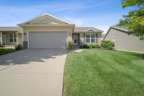Other - 9 Barclay Ct, Bloomington, IL 61705 photo 1 of 13