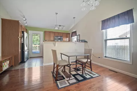 Dining - 9 Barclay Ct, Bloomington, IL 61705 photo 1 of 1