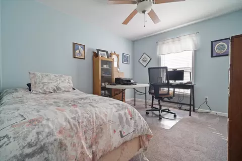 Other - 9 Barclay Ct, Bloomington, IL 61705 photo 9 of 13