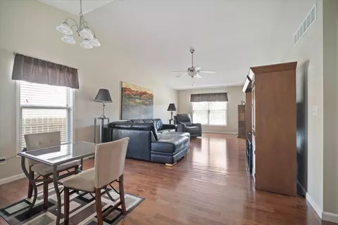 Other - 9 Barclay Ct, Bloomington, IL 61705 photo 8 of 13