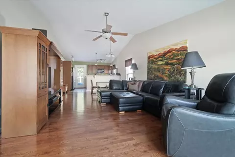 Other - 9 Barclay Ct, Bloomington, IL 61705 photo 3 of 13
