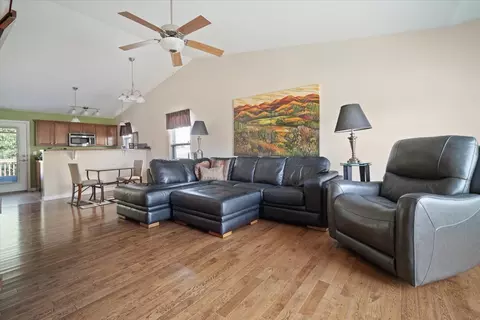 Other - 9 Barclay Ct, Bloomington, IL 61705 photo 4 of 13