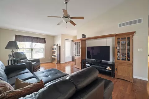 Other - 9 Barclay Ct, Bloomington, IL 61705 photo 5 of 13