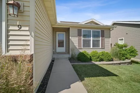 Other - 9 Barclay Ct, Bloomington, IL 61705 photo 2 of 13