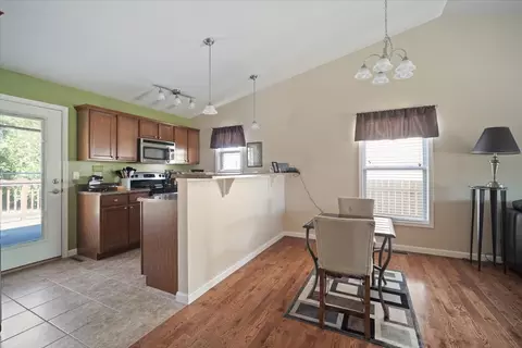 Other - 9 Barclay Ct, Bloomington, IL 61705 photo 6 of 13
