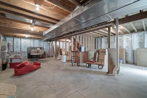 Other - 9 Barclay Ct, Bloomington, IL 61705 photo 13 of 13