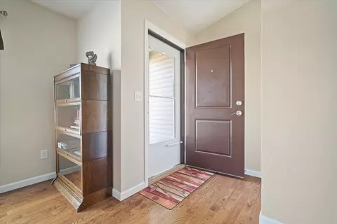 Entry Way - 9 Barclay Ct, Bloomington, IL 61705 photo 1 of 2