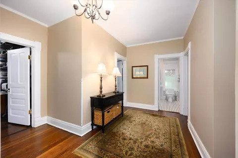 726 Keystone Ave, River Forest, IL 60305 photo 17