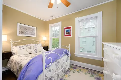 726 Keystone Ave, River Forest, IL 60305 photo 21